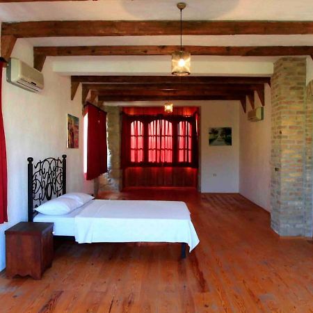 Side Cottagehause 外观 照片