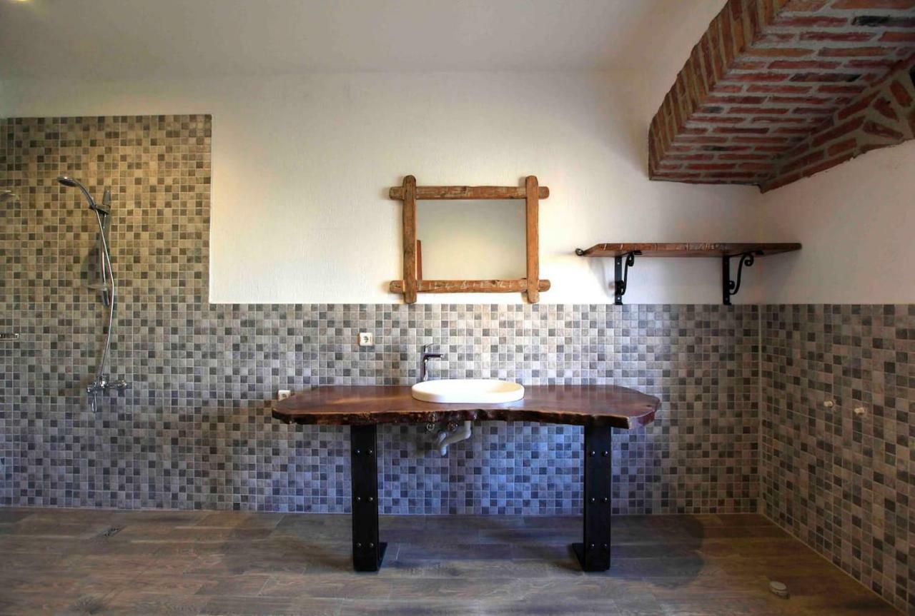 Side Cottagehause 外观 照片