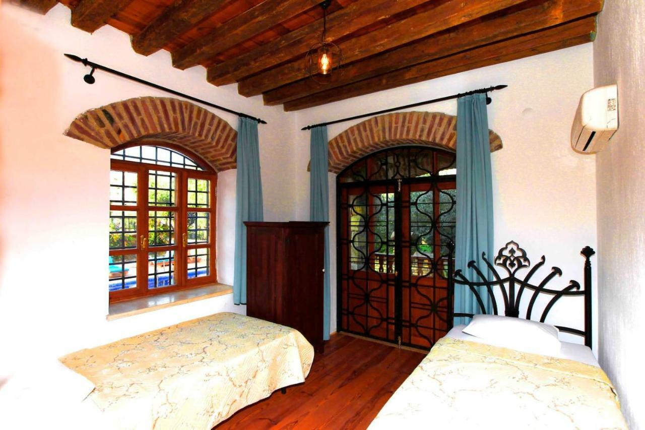 Side Cottagehause 外观 照片