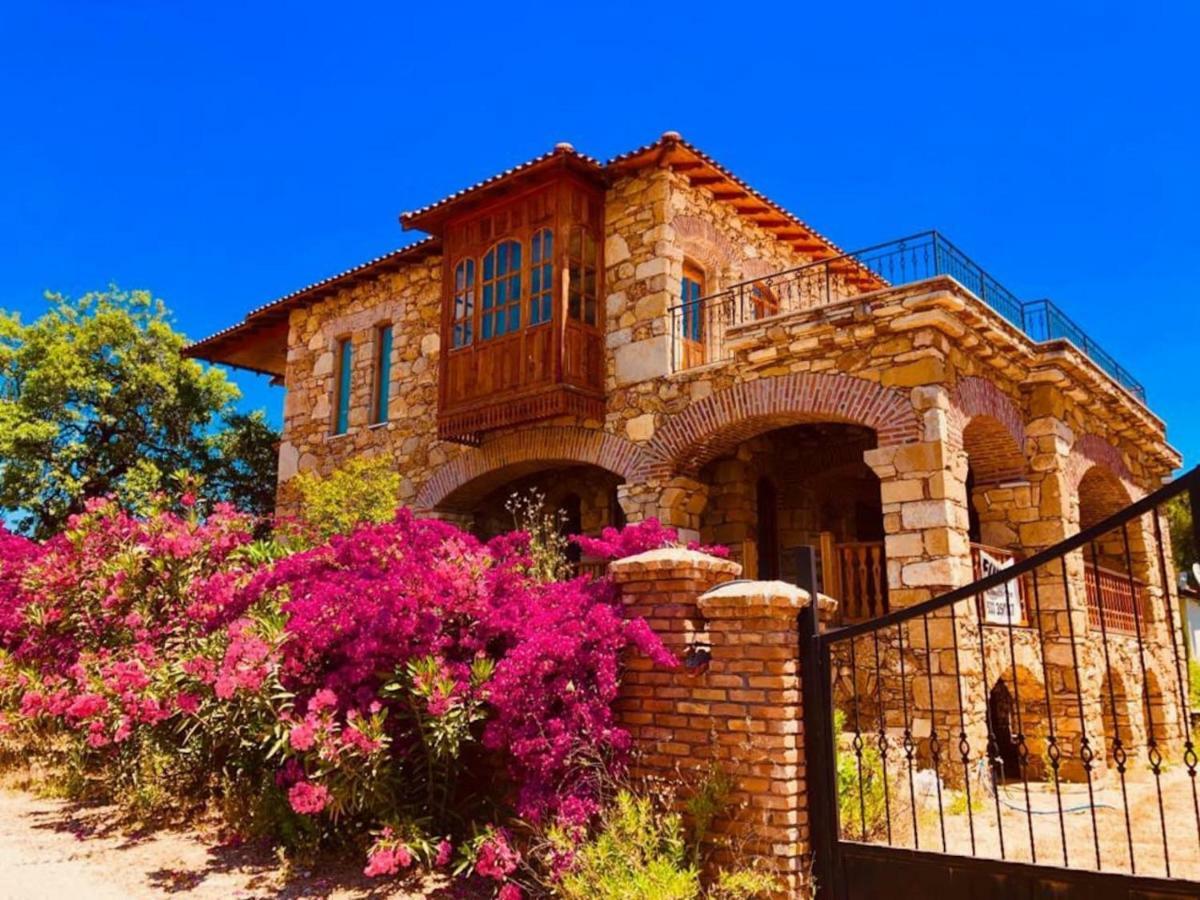 Side Cottagehause 外观 照片